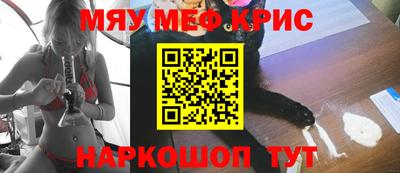 МДПВ Конаково
