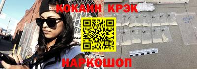 МДПВ Конаково