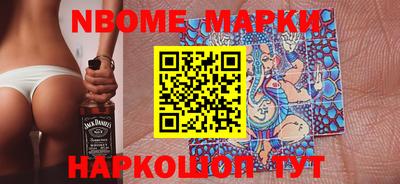 МДПВ Конаково