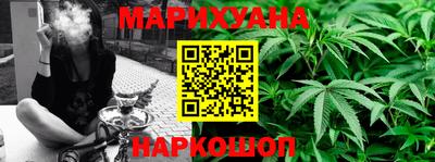 МДПВ Краснознаменск