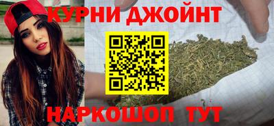 не бодяженный Комсомольск-на-Амуре