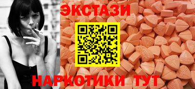 МДПВ Конаково