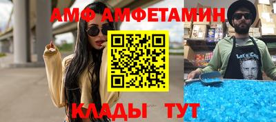 МДПВ Конаково