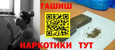 МДПВ Конаково
