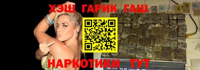 МДПВ Конаково